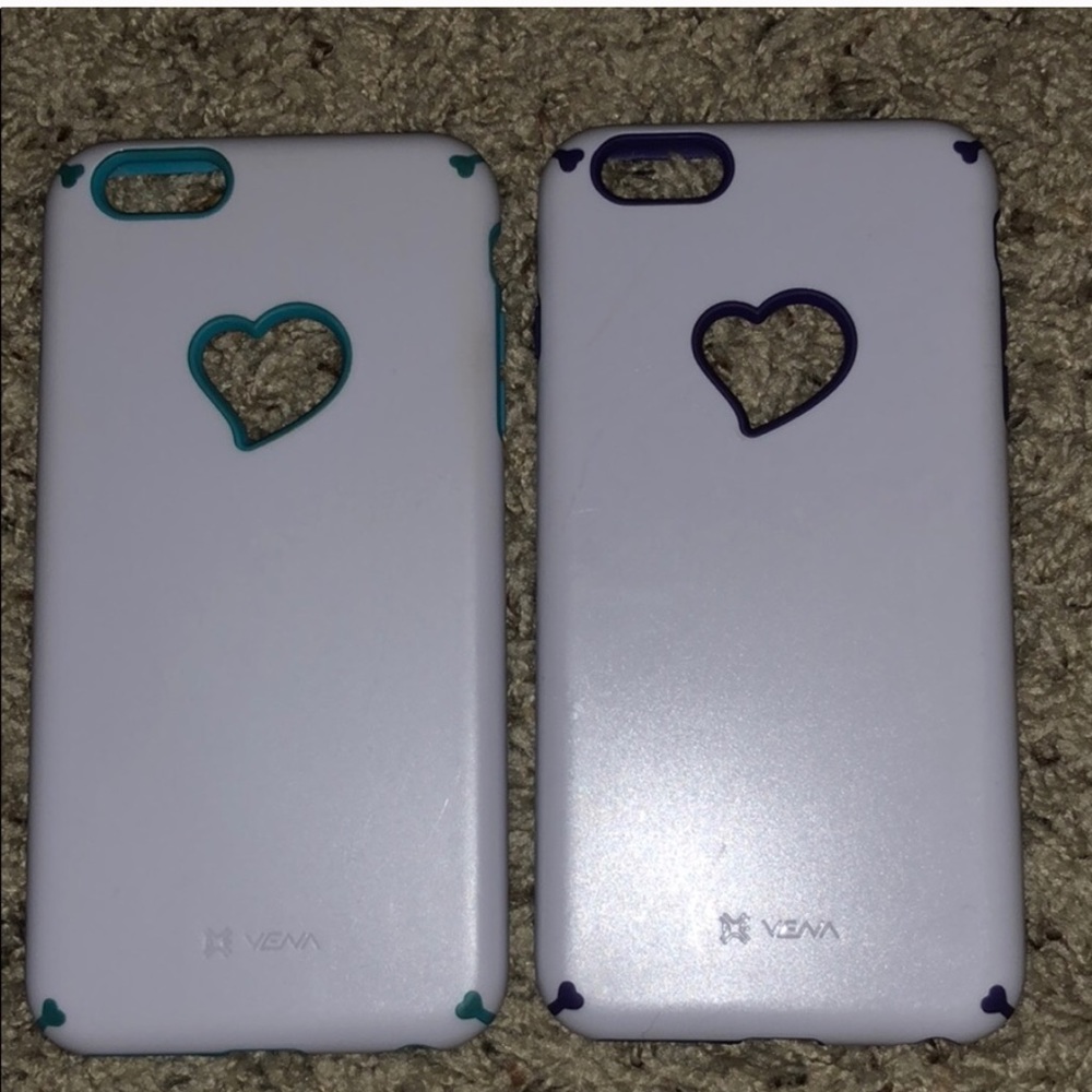 Phone case